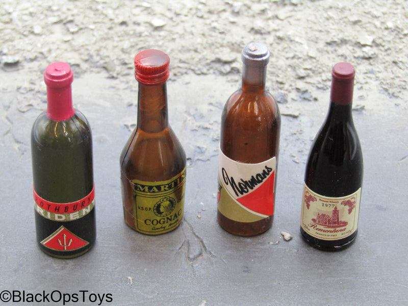 Load image into Gallery viewer, Assorted Bottles Lot 13
