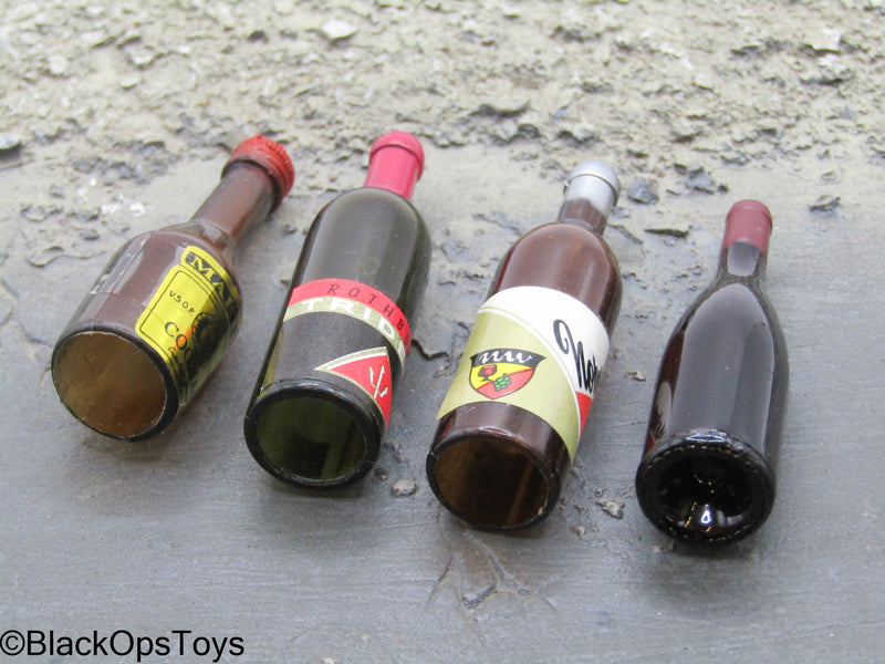 Load image into Gallery viewer, Assorted Bottles Lot 13
