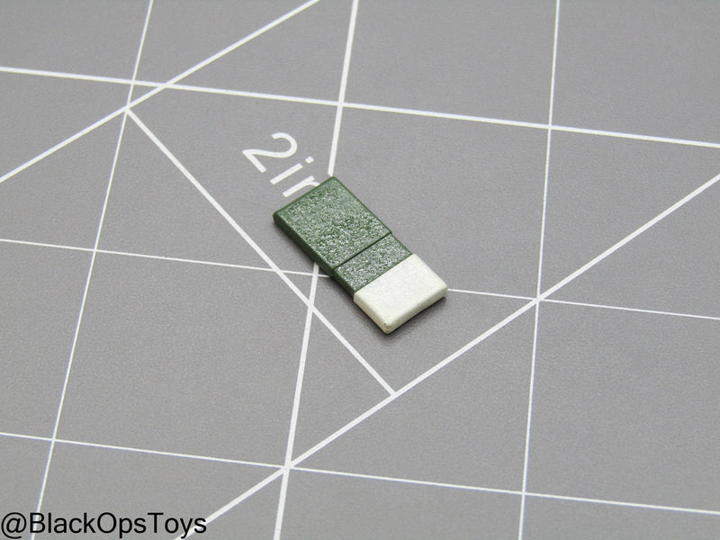 Load image into Gallery viewer, RE Jack K - Cellphone
