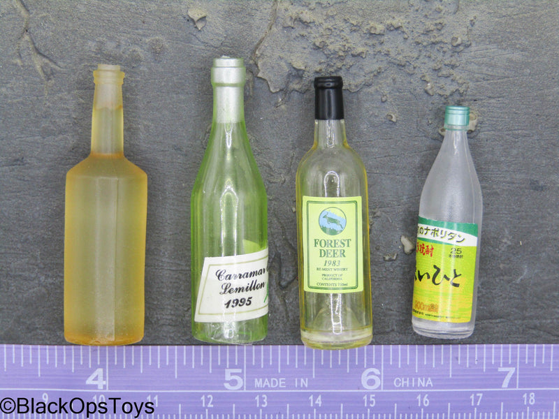 Load image into Gallery viewer, Assorted Bottles Lot 14
