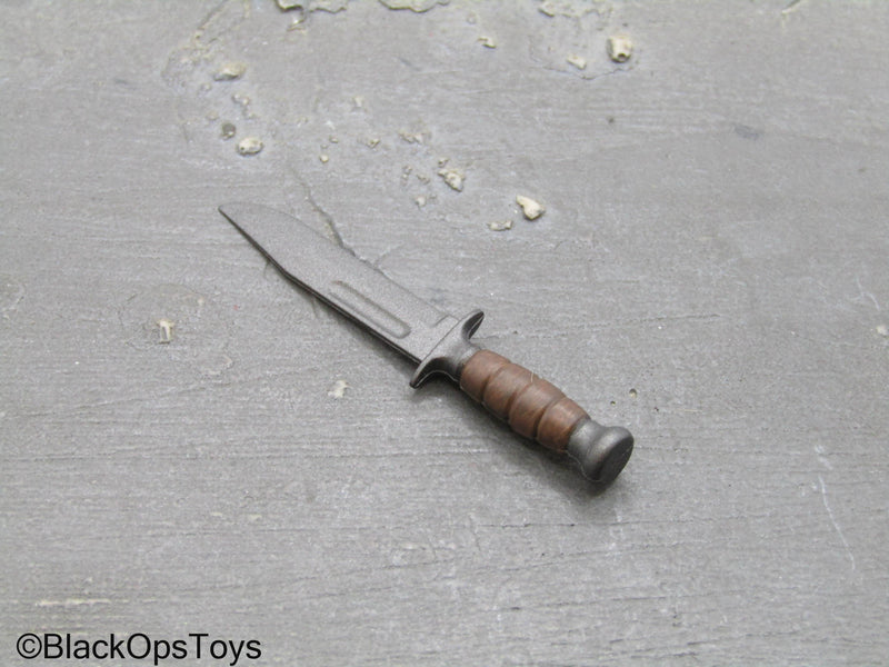 Load image into Gallery viewer, Punishman Frank - Knife
