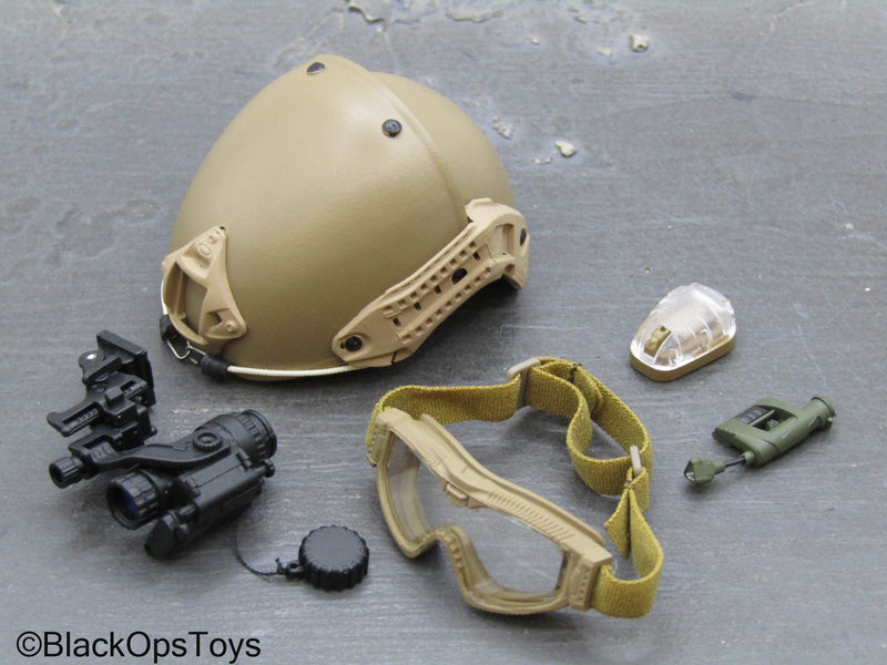 russian nvg goggles Russian SSO
