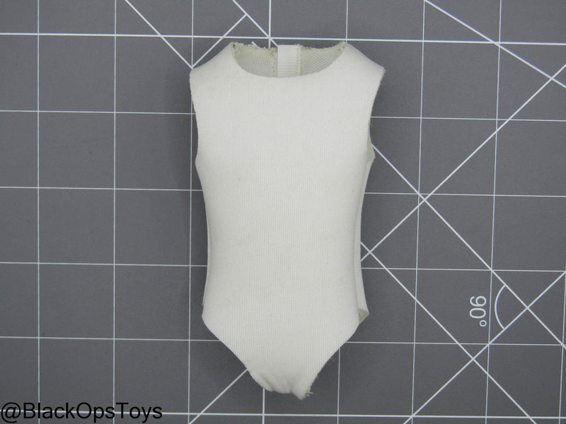 Load image into Gallery viewer, Doc Holliday - Body Padding
