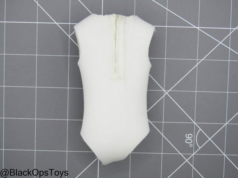 Load image into Gallery viewer, Doc Holliday - Body Padding
