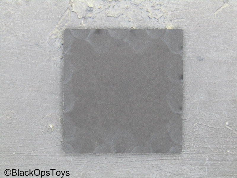 Load image into Gallery viewer, Russian SSO - Patch Set
