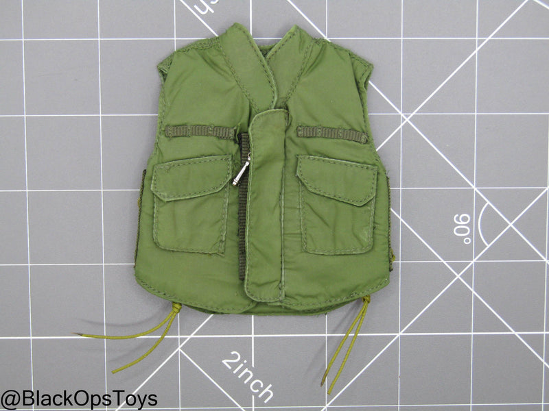 Load image into Gallery viewer, Vietnam Era Flak Jacket (ACE)
