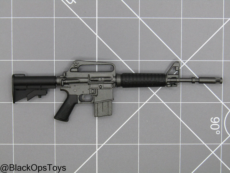Load image into Gallery viewer, Vietnam Era CAR15 Rifle (Dragon)
