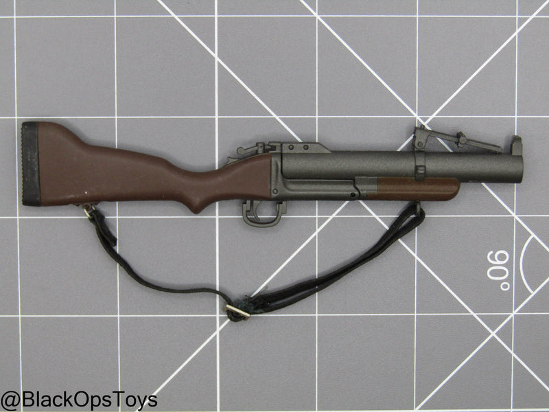 Load image into Gallery viewer, Vietnam Era China Lake Grenade Launcher (Dragon)

