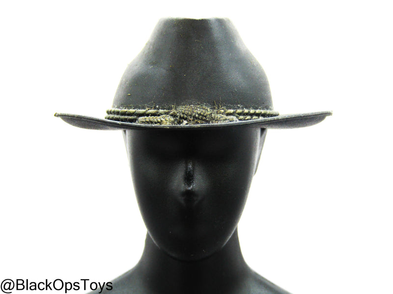 Load image into Gallery viewer, Vietnam Era Air Cavalry Hat (Hasbro)
