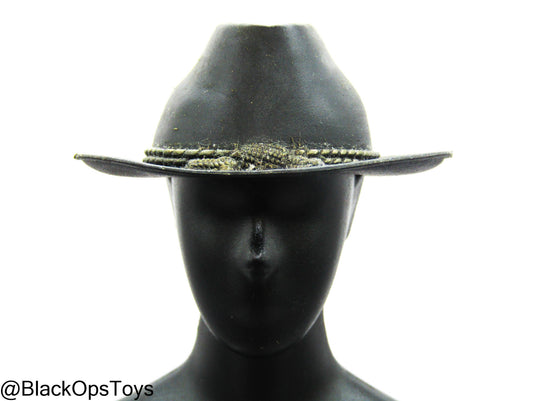 Vietnam Era Air Cavalry Hat (Hasbro)
