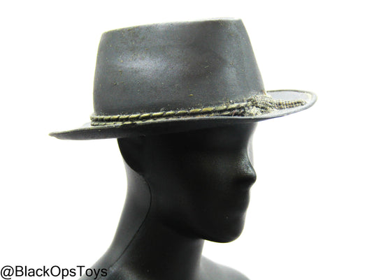 Vietnam Era Air Cavalry Hat (Hasbro)