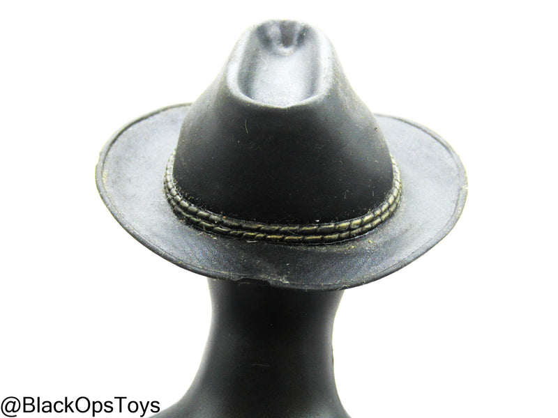 Load image into Gallery viewer, Vietnam Era Air Cavalry Hat (Hasbro)
