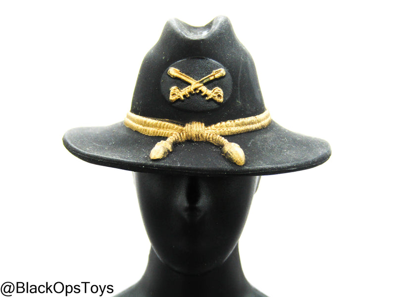 Load image into Gallery viewer, Vietnam Era Air Cavalry Hat

