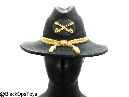 Vietnam Era Air Cavalry Hat