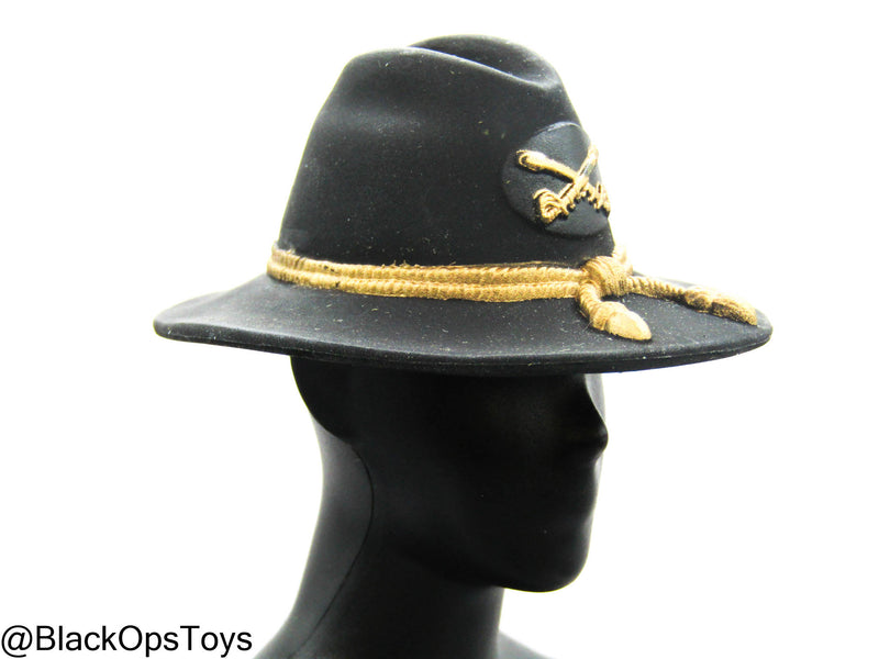 Load image into Gallery viewer, Vietnam Era Air Cavalry Hat
