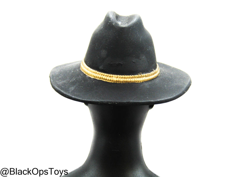 Load image into Gallery viewer, Vietnam Era Air Cavalry Hat
