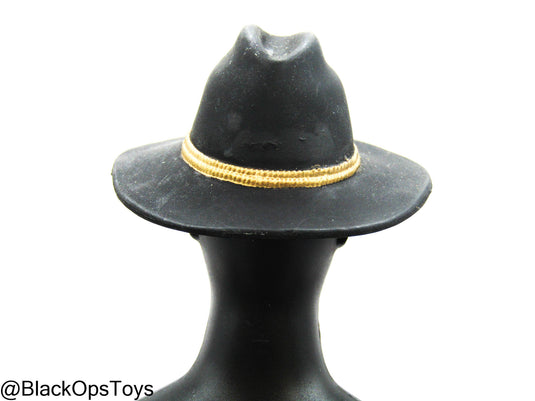 Vietnam Era Air Cavalry Hat