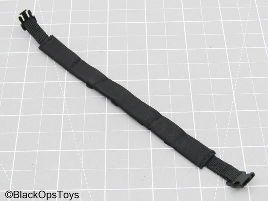 Black Belt