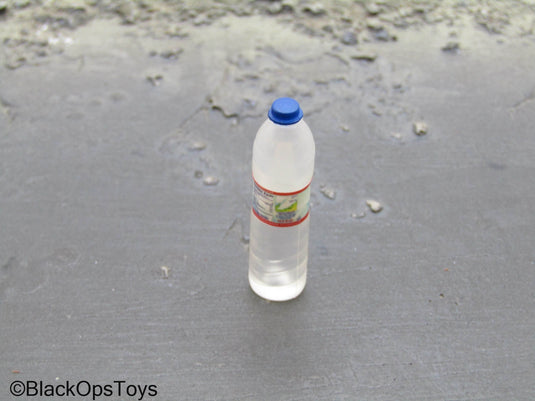 Delta Force SFOD - Water Bottle