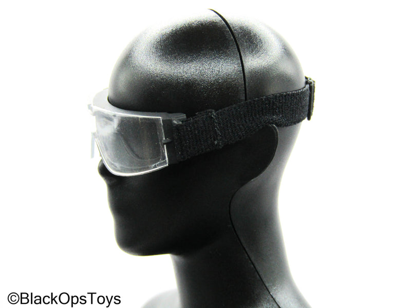 Load image into Gallery viewer, Delta Force SFOD - Goggles
