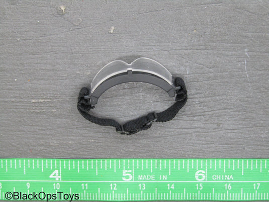 Delta Force SFOD - Goggles