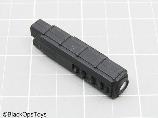 Black Scope