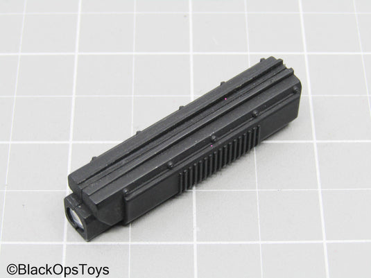 Black Scope