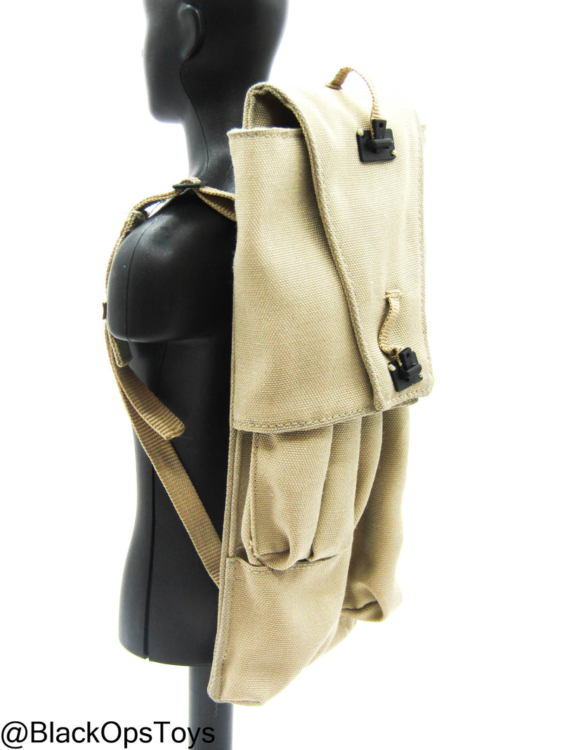 Load image into Gallery viewer, Ukraine Anti Tank Gunner - RPG Set w/Warhead Ammo Pack
