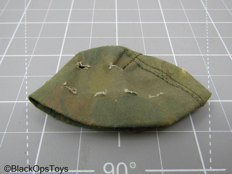 Load image into Gallery viewer, Vietnam Era Helmet Cover
