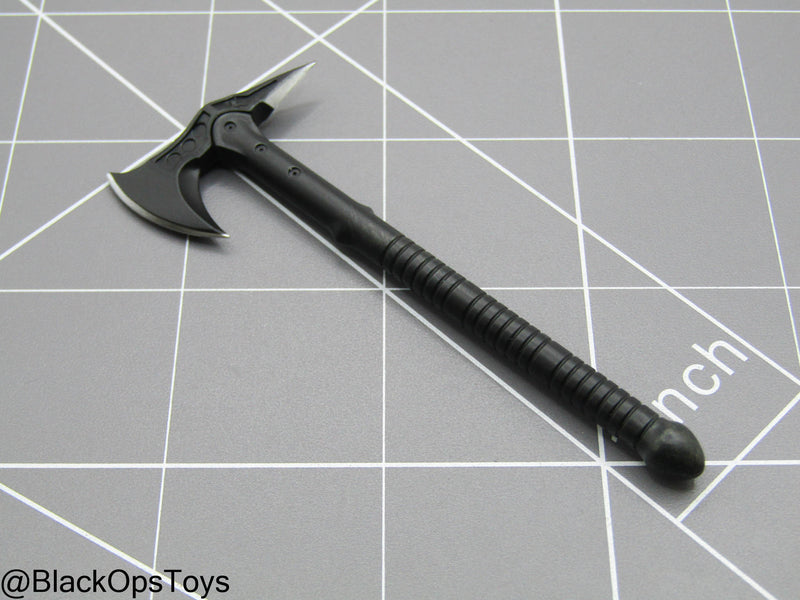 Load image into Gallery viewer, JW Chapter 4 - Caine - Tomahawk
