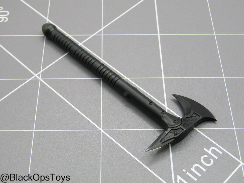 Load image into Gallery viewer, JW Chapter 4 - Caine - Tomahawk
