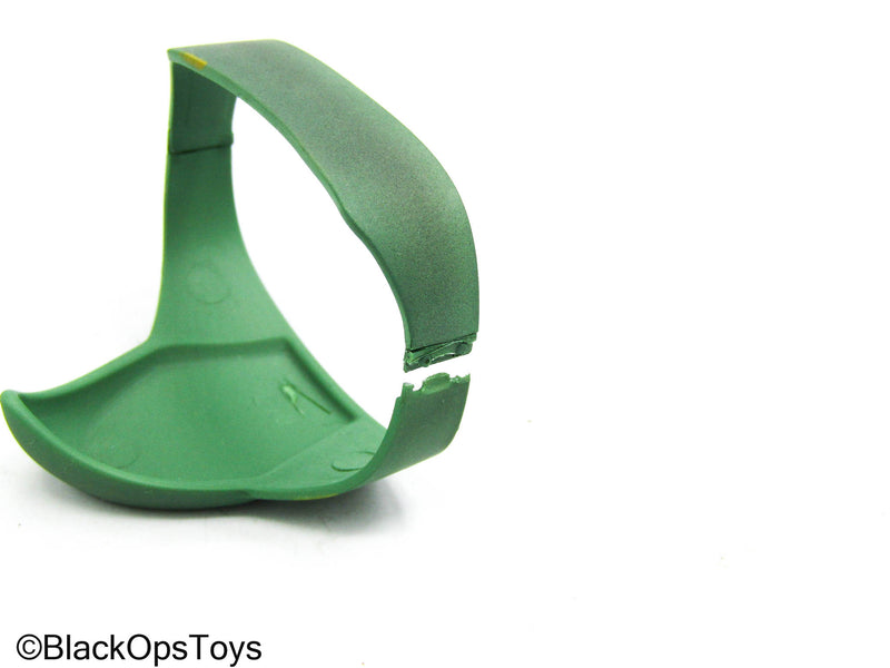 Load image into Gallery viewer, STAR WARS - Boba Fett - Green Armor Set w/Z-6 Jetpack
