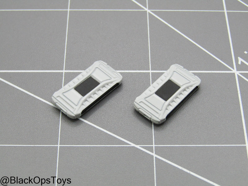 Load image into Gallery viewer, JW Chapter 4 - Caine - Alarm Sensor Set
