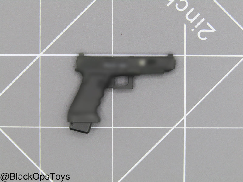 Load image into Gallery viewer, JW Chapter 4 - Caine - 9mm Pistol
