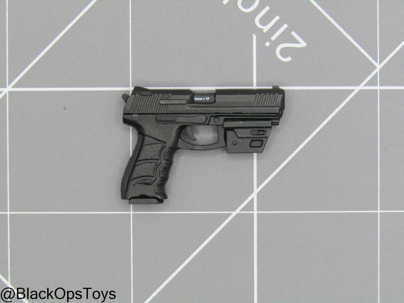 Load image into Gallery viewer, JW Chapter 4 - Caine - SIG Sauer P365 SAS Pistol
