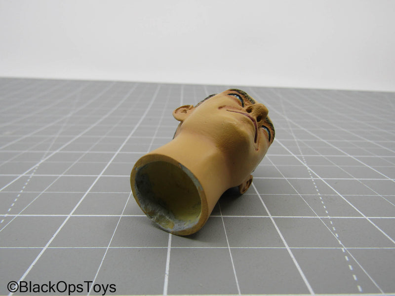 Load image into Gallery viewer, Vietnam Era Male Headsculpt (Toy Soldier)
