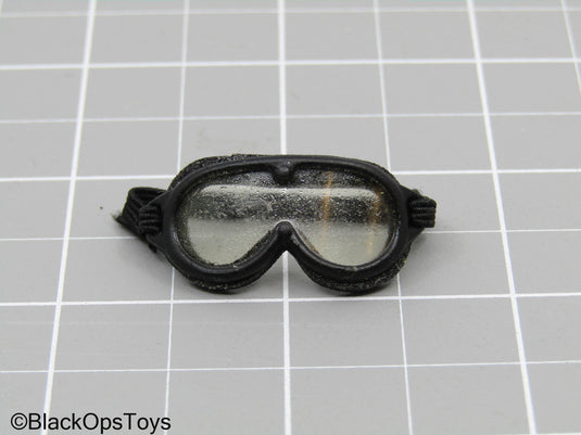 Black Goggles