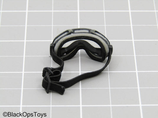 Goggles