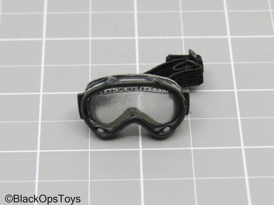 Goggles