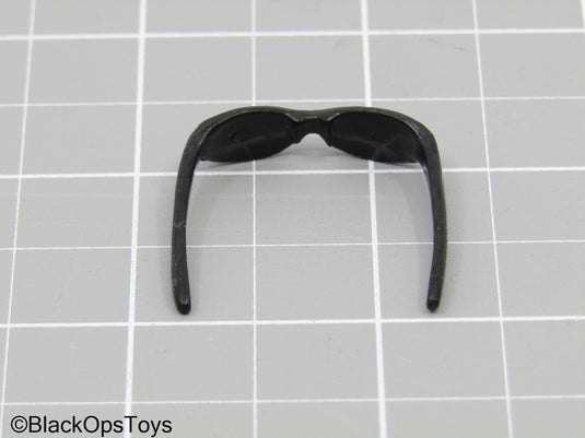 Black Sunglasses
