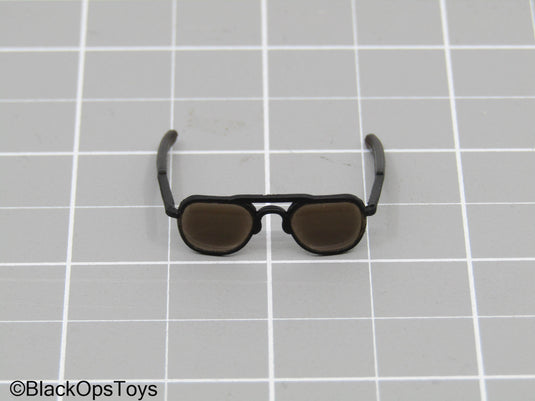 Black Sunglasses
