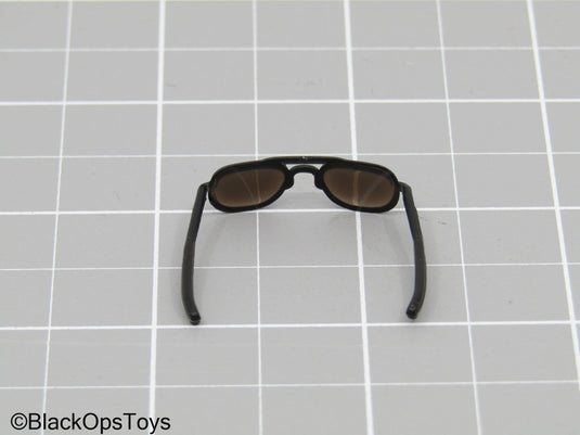 Black Sunglasses