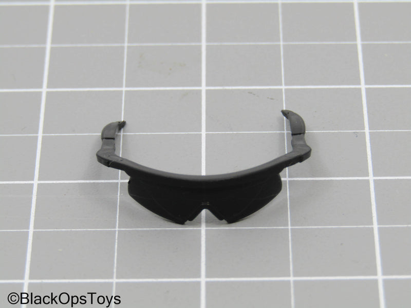 Load image into Gallery viewer, Black Sunglasses
