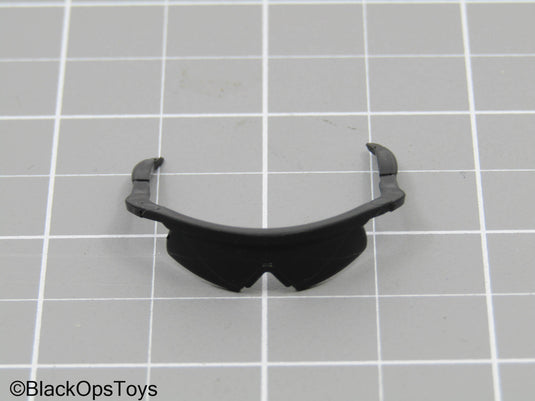 Black Sunglasses