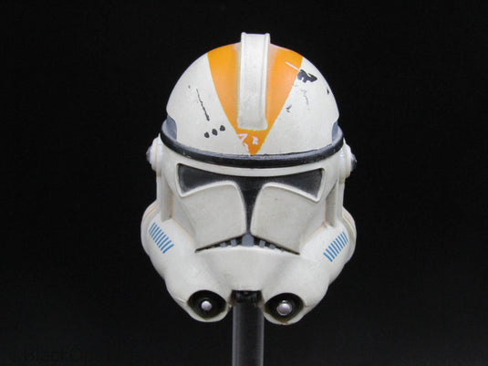 Star Wars - Custom Clone Trooper Helmet