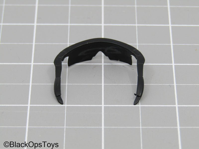 Load image into Gallery viewer, Black Sunglasses
