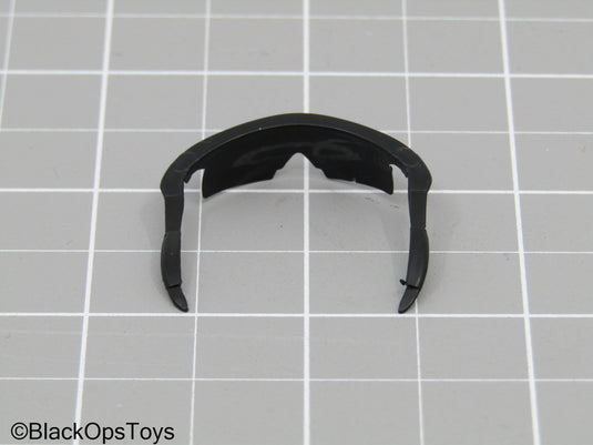 Black Sunglasses