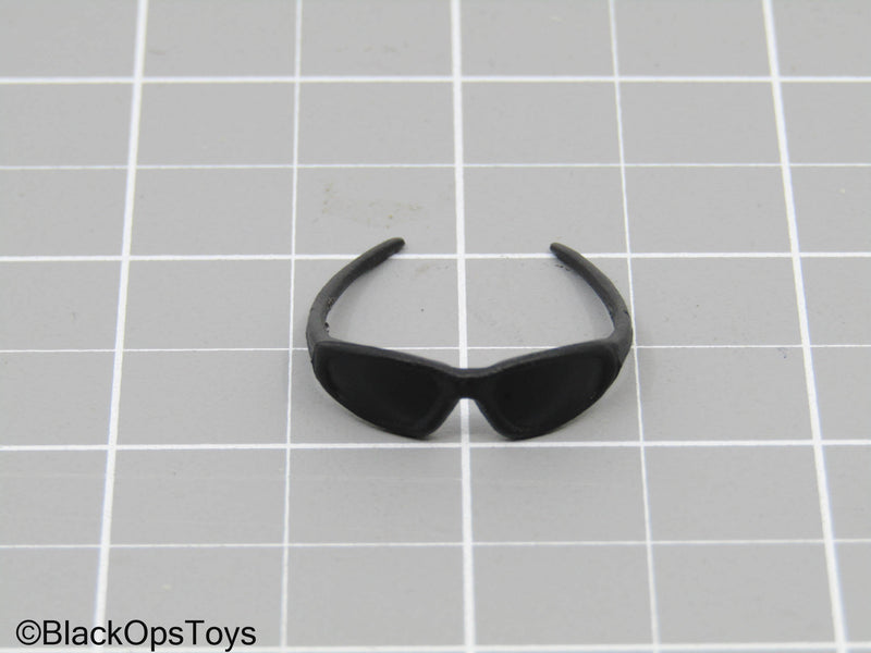 Load image into Gallery viewer, Black Sunglasses
