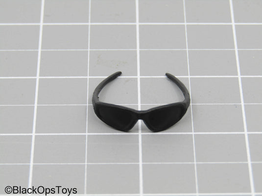Black Sunglasses