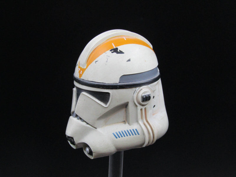 Load image into Gallery viewer, Star Wars - Custom Clone Trooper Helmet
